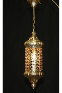 Tugu Home Baby Avize18 Tekli Beyaz Sarkıt Modern Kumaş Bebek-Çocuk Odası Avize