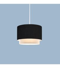 Hegza Lighting Hexagon Tekli Metal Modern Alüminyum Mutfak Avize