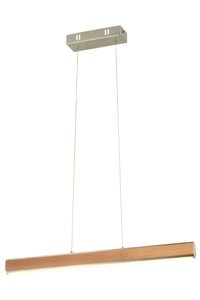 Tugu Home Baby Avize09 Tekli Beyaz Sarkıt Modern Kumaş Bebek-Çocuk Odası Avize
