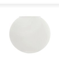 Burenze 3'lü Krom Kristal Taşlı Modern Krom Salon-Oturma Odası Avize