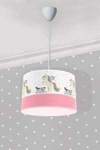 Bcd Tasarım Aydınlatma Diamond Tekli Beyaz Sarkıt Modern Ahşap Salon-Oturma Odası Avize