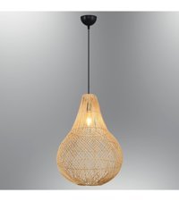 Triolux Tr2A066A 5'li Siyah Plafonyer Modern Alüminyum Salon-Oturma Odası Avize