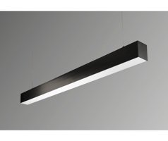 Tt Aydınlatma Tt036-By 4'lü Beyaz Ledli Modern Alüminyum Salon-Oturma Odası Avize