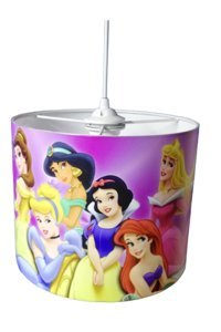 Şanled 4'lü Beyaz Sarkıt Modern Plastik Avize