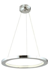 Tugu Home Baby Avize05 Tekli Gri Sarkıt Modern Kumaş Bebek-Çocuk Odası Avize