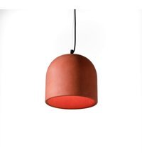 Visente Home Ayıcık 4'lü Çok Renkli Sarkıt Modern Metal Salon-Oturma Odası Avize