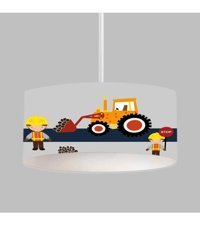 Catluz Tekli Altın Metal Modern Alüminyum Mutfak Avize