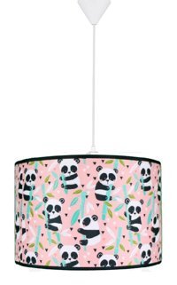 Savana El Yapımı Sanatları Tekli Beyaz Hasır Otantik Hasır Salon-Oturma Odası Avize