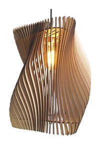 Sedef 6'lı Beyaz Ahtapot Modern Çelik Salon-Oturma Odası Avize