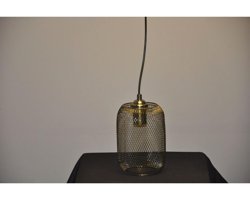 Küre Cam Tekli Beyaz Modern Cam Salon-Oturma Odası Avize