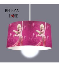 Begüsa Kapella Tekli Kahverengi Metal Modern Alüminyum Salon-Oturma Odası Avize