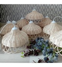Modelight Akses 3'lü Siyah Sarkıt Modern Plastik Bebek-Çocuk Odası Avize