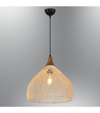 Triolux Tr2A067 3'lü Siyah Plafonyer Modern Alüminyum Salon-Oturma Odası Avize