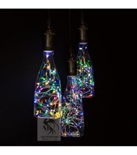 Vk Home Aydınlatma 4'lü Siyah Sarkıt Modern Metal Salon-Oturma Odası Avize