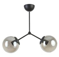 Mekta Home Mktsa-4021 Tekli Çok Renkli Sarkıt Klasik Plastik Bebek-Çocuk Odası Avize