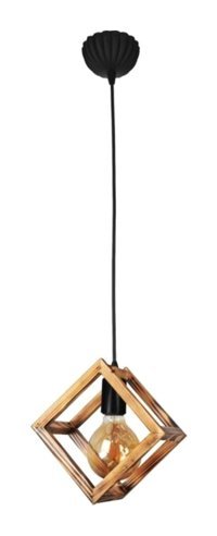 Luna Lighting 4134-5A-02 Merkür 5'li Gümüş Küre Modern Metal Salon-Oturma Odası Avize