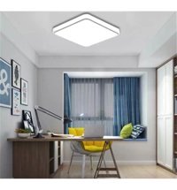 Fer Avize Janin 110 2'li Altın Metal Modern Cam Mutfak Avize