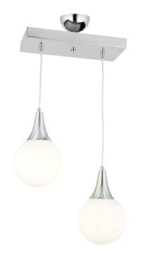 Apliqa Dakota Tekli Altın Kristal Taşlı Modern Metal Salon-Oturma Odası Avize