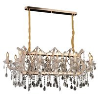 Tugu Home Baby Avize08 Tekli Beyaz Sarkıt Modern Kumaş Bebek-Çocuk Odası Avize