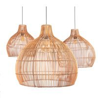 Mutlu 4'lü Bej Kristal Taşlı Modern Cam Salon-Oturma Odası Avize