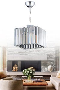 Hmydesign Hnmd-42 Tekli Bej Hasır Eskitme Hasır Salon-Oturma Odası Avize