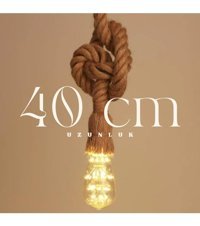 Rscollectıons Kardelen 3'lü Beyaz Ledli Modern Alüminyum Salon-Oturma Odası Avize