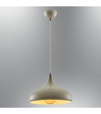 Nzl Lighting 4'lü Siyah Ledli Modern Alüminyum Salon-Oturma Odası Avize