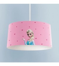 Aydınhomelight Işıltı 2'li Bej Kumandalı Kristal Taşlı Modern Çelik Salon-Oturma Odası Avize
