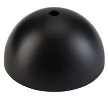 Fer Avize Goldina 2'li Beyaz Metal Modern Cam Salon-Oturma Odası Avize
