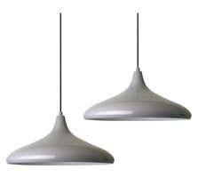 Bambaşka Moda Bmav-154 Sarkıt Modern Salon-Oturma Odası Avize