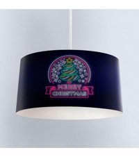 Bambaşka Moda Bmav-034 Sarkıt Modern Salon-Oturma Odası Avize