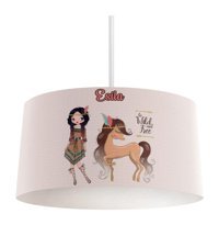 Aydınhomelight 3'lü Siyah Modern Kumaş Mutfak Avize