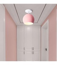 Htt Aydınlatma Kayra 3'lü Beyaz Kristal Taşlı Modern Cam Salon-Oturma Odası Avize