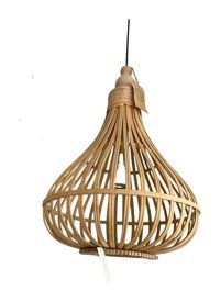 Dorbien Av-6164-3Bkr Tekli Metalik Sarkıt Modern Alüminyum Salon-Oturma Odası Avize