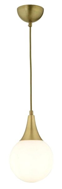 Noas Yl-3901 Tekli Bej Sarkıt Modern Lazer Kesim Salon-Oturma Odası Avize