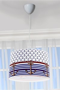Burenze Boomerang Tekli Kahverengi Kristal Taşlı Modern Krom Salon-Oturma Odası Avize
