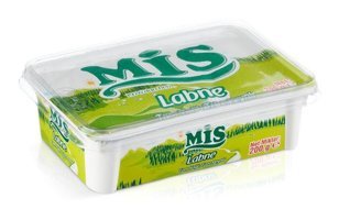 Mis Labne İnek Peyniri 400 gr
