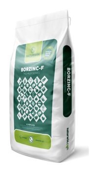 Naturwin Borzinc F Toz Gübre 10 kg