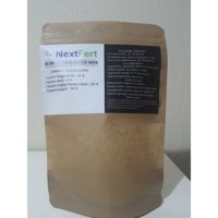 Nextfert 8-20-0 NPK Gübre Toz Gübre 1 kg