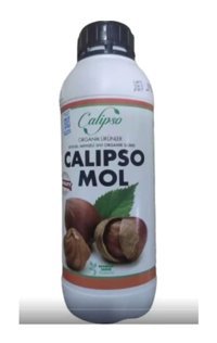 Calipso Mol Fındık Sıvı Gübre 1 lt
