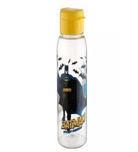 Tuffex Tp 635-50 Batman Sarı Okul Çocuk Matara 500 ml