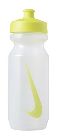 Nike N0000042-974 Sarı Okul Çocuk Suluk 650 ml
