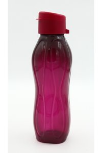 Bee Home Pembe Okul Çocuk Suluk 750 ml
