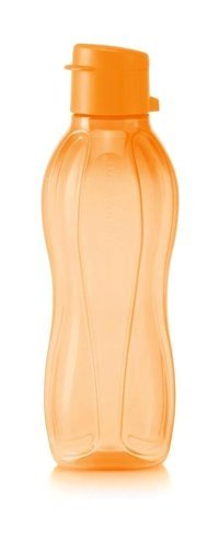 Tupperware Eco Portakal Çocuk Suluk 500 ml