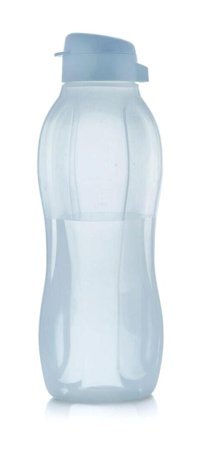 Tupperware Eco Buz Mavisi Çocuk Suluk 1.5 lt