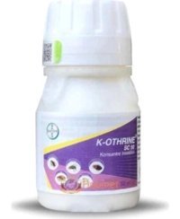 Bayer K-othrine Sc 50 Toz Kanatlı Karınca İlacı 50 gr