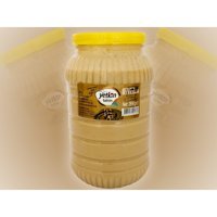Yetkin Tahin 3 kg