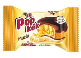 Eti Popkek Muzlu Kek 10x60 gr