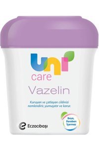 Uni Baby Bebek Vazelin 170 ml