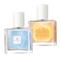 Avon Incandessence-Perceive İkili Kadın Parfüm Seti EDP